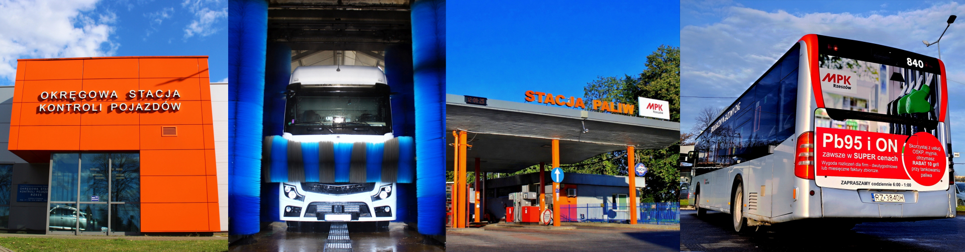 Zdjęcie miniaturowe wydarzenia